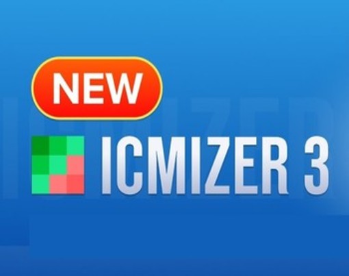 Icmizer3