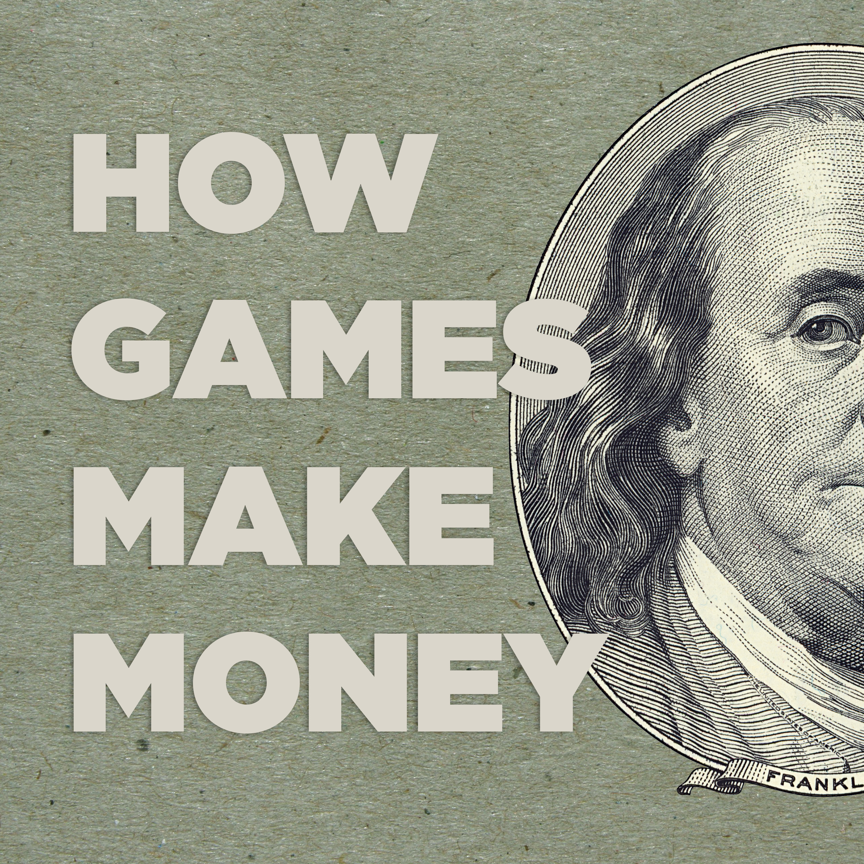 Games that you can make money on venmo