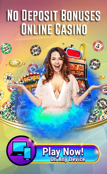 Casino Best Bonus Online